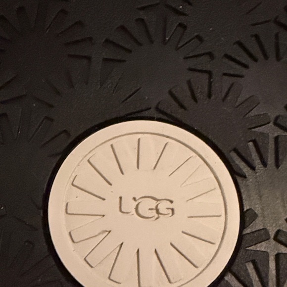 UGG Classic Tan Box - Picture 10 of 15